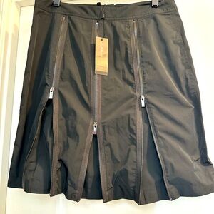 Bcbg brand new skirt never worn. Size 12